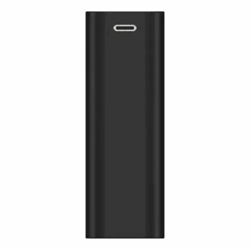 Kannettava akku Ansmann PB222PD 20000 mAh