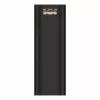 Kannettava akku Ansmann PB222PD 20000 mAh