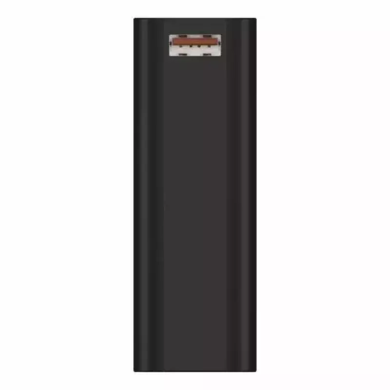 Kannettava akku Ansmann PB222PD 20000 mAh