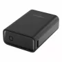 Kannettava akku Ansmann PB222PD 20000 mAh