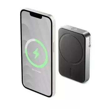 Kannettava akku ALOGIC Matrix 5000mAh