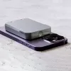 Kannettava akku ALOGIC Matrix 5000mAh