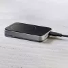 Kannettava akku ALOGIC Matrix 5000mAh