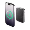 Kannettava akku ALOGIC Matrix 5000mAh