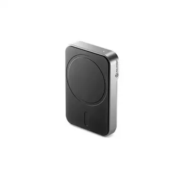 Kannettava akku ALOGIC Matrix 5000mAh