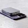 Kannettava akku ALOGIC Matrix 5000mAh