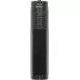 Akku Brennenstuhl 1172640085 litiumioni 2500 mAh 3,7 V