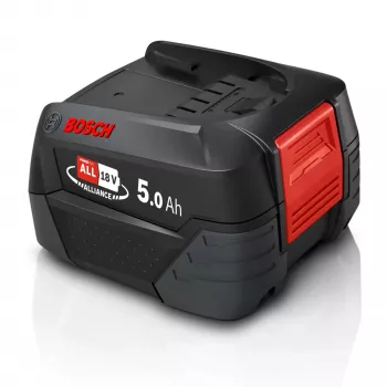 Bosch BHZUB1850 akku / laturi langattomiin työkaluihin