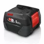 Bosch BHZUB1850 akku / laturi langattomiin työkaluihin