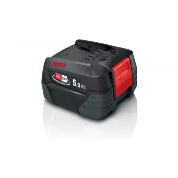 Bosch BHZUB1850 akku / laturi langattomiin työkaluihin