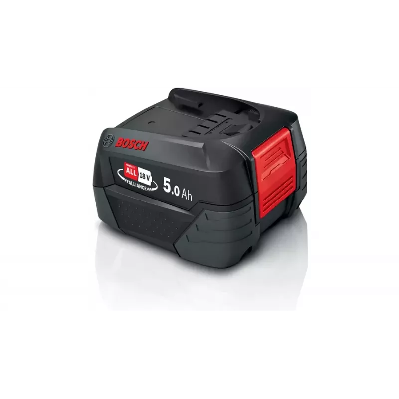 Bosch BHZUB1850 akku / laturi langattomiin työkaluihin