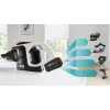 Bosch BHZUB1850 akku / laturi langattomiin työkaluihin