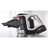 Bosch BHZUB1850 akku / laturi langattomiin työkaluihin