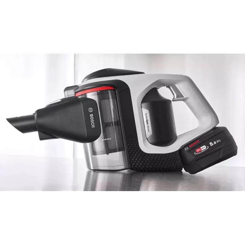 Bosch BHZUB1850 akku / laturi langattomiin työkaluihin