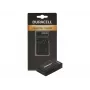 Paristolaturi sisäkäyttöön Duracell DRG5946