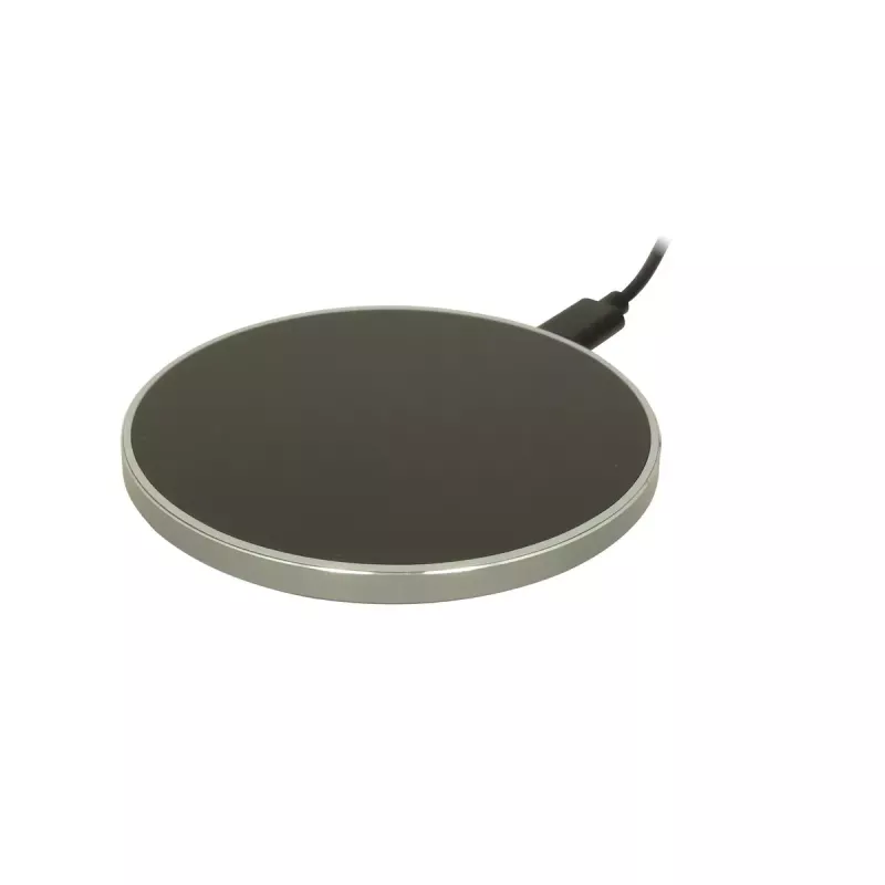 Laturi Rapoo XC150 älypuhelin tabletti musta hopea