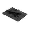 Sleeve-kotelo Durable Effect 33 cm 13