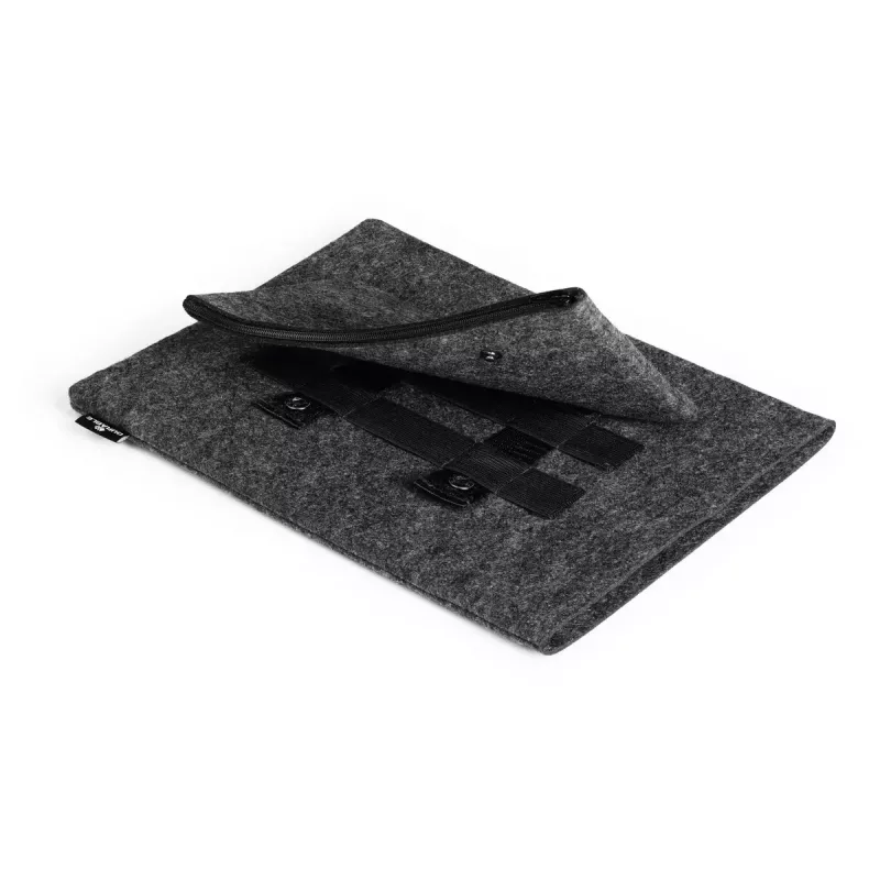 Sleeve-kotelo Durable Effect 33 cm 13