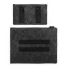 Sleeve-kotelo Durable Effect 33 cm 13
