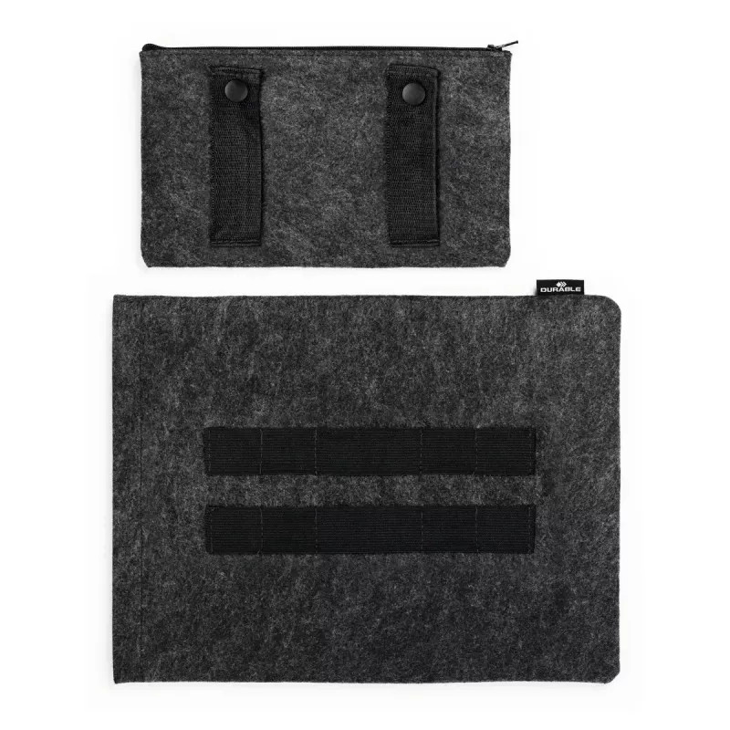 Sleeve-kotelo Durable Effect 33 cm 13