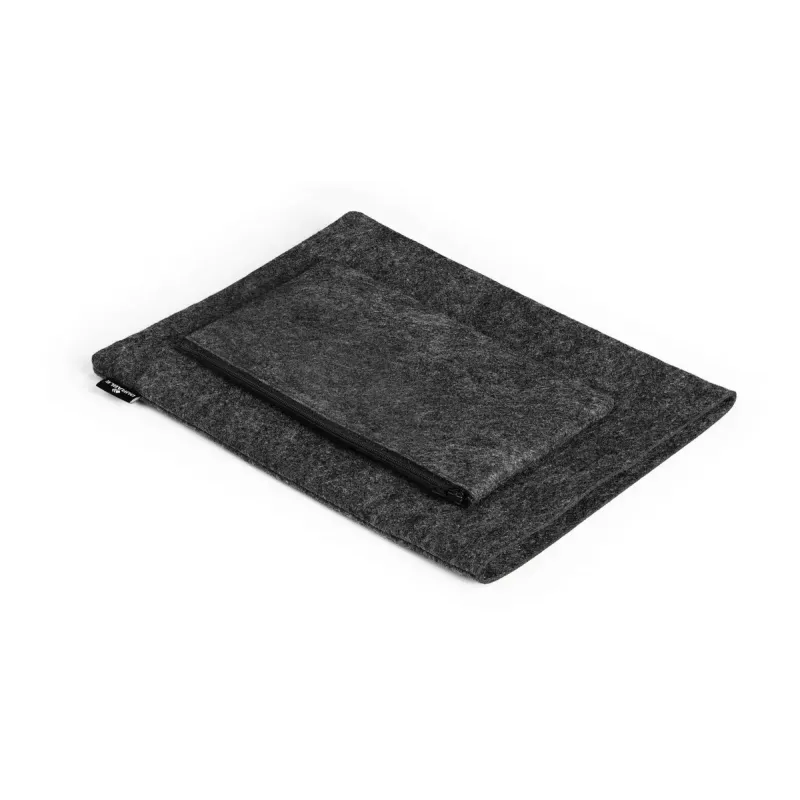 Sleeve-kotelo Durable Effect 33 cm 13