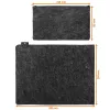 Sleeve-kotelo Durable Effect 33 cm 13