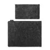Sleeve-kotelo Durable Effect 33 cm 13