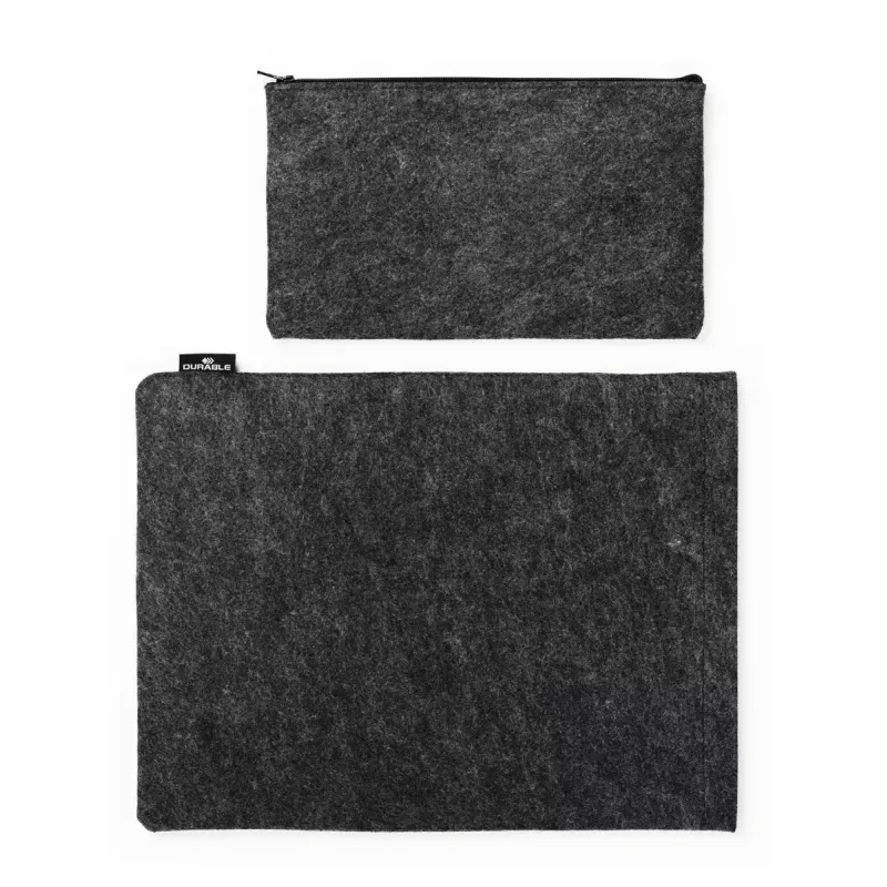 Sleeve-kotelo Durable Effect 33 cm 13