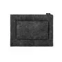 Sleeve-kotelo Durable Effect 33 cm 13