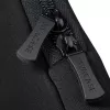 Sleeve-kotelo Rivacase 5126 35.6 cm 14