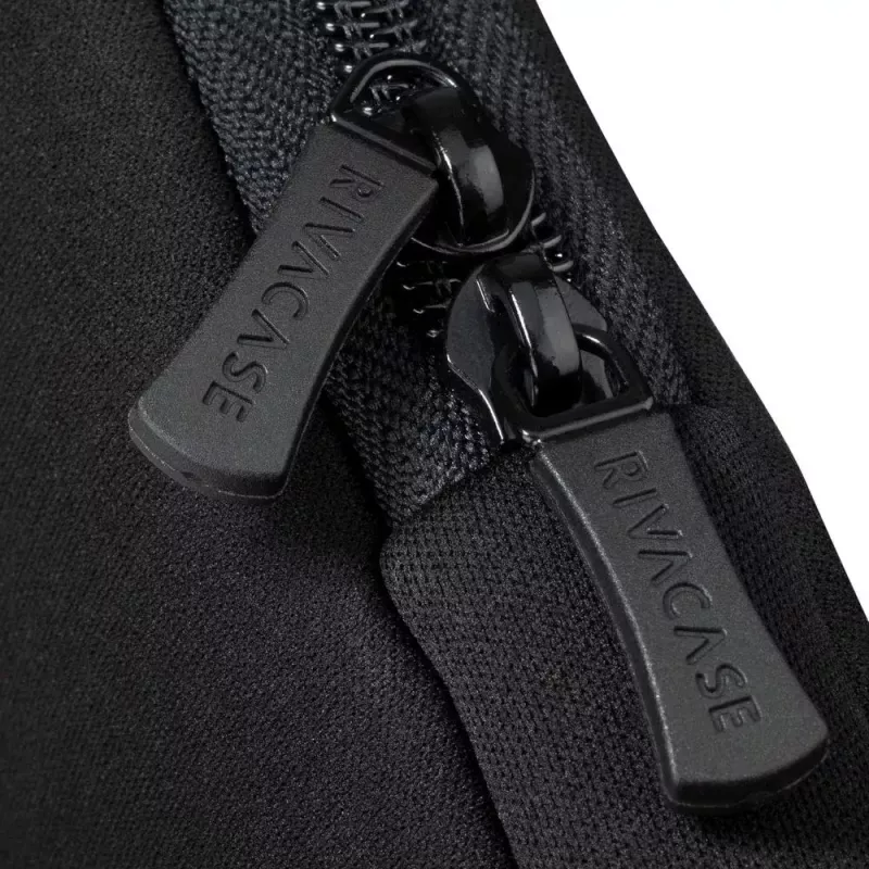 Sleeve-kotelo Rivacase 5126 35.6 cm 14