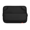 Sleeve-kotelo Rivacase 5126 35.6 cm 14