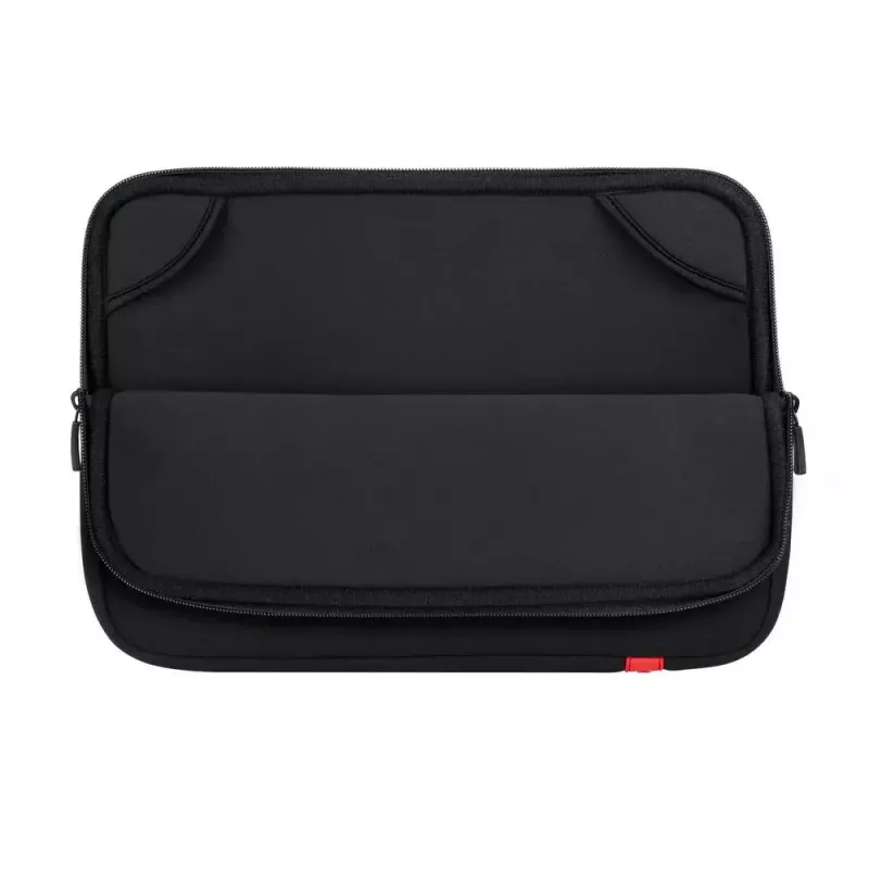 Sleeve-kotelo Rivacase 5126 35.6 cm 14