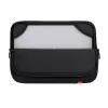 Sleeve-kotelo Rivacase 5126 35.6 cm 14