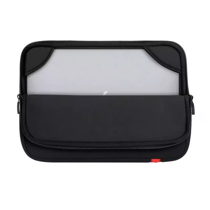 Sleeve-kotelo Rivacase 5126 35.6 cm 14