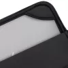 Sleeve-kotelo Rivacase 5126 35.6 cm 14