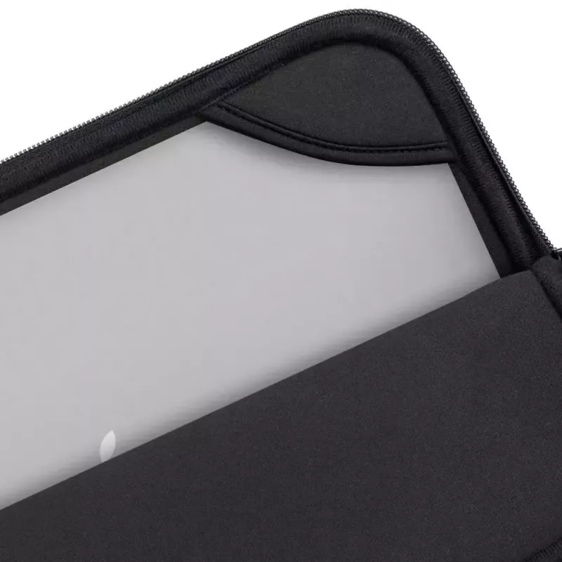 Sleeve-kotelo Rivacase 5126 35.6 cm 14