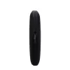 Sleeve-kotelo Rivacase 5126 35.6 cm 14