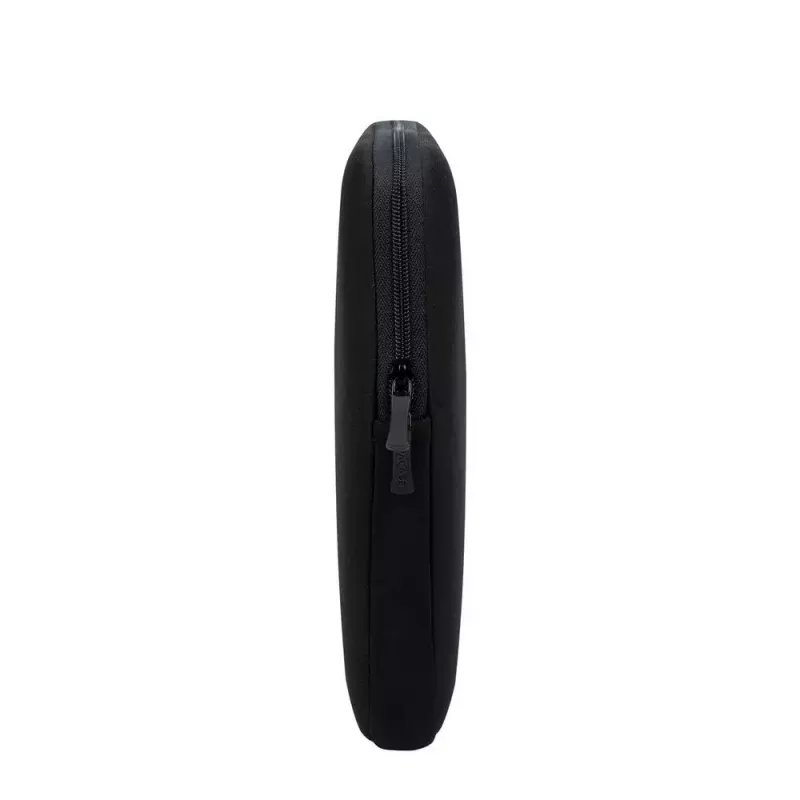 Sleeve-kotelo Rivacase 5126 35.6 cm 14
