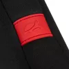 Sleeve-kotelo Rivacase 5126 35.6 cm 14