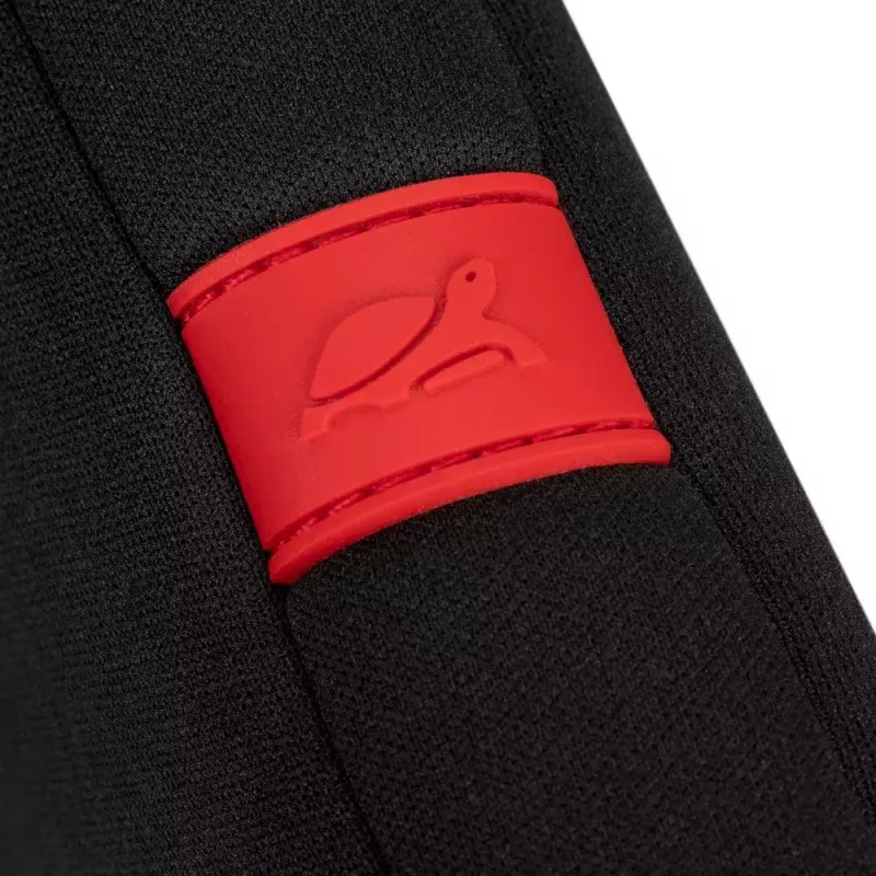 Sleeve-kotelo Rivacase 5126 35.6 cm 14
