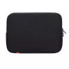 Sleeve-kotelo Rivacase 5126 35.6 cm 14