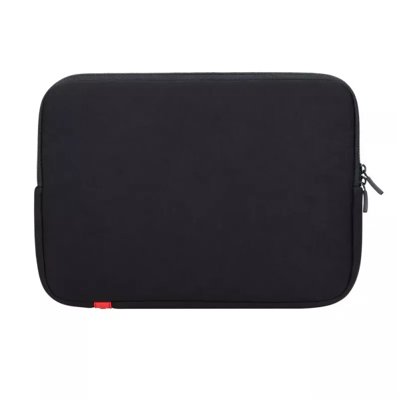 Sleeve-kotelo Rivacase 5126 35.6 cm 14