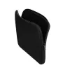 Sleeve-kotelo Rivacase 5126 35.6 cm 14