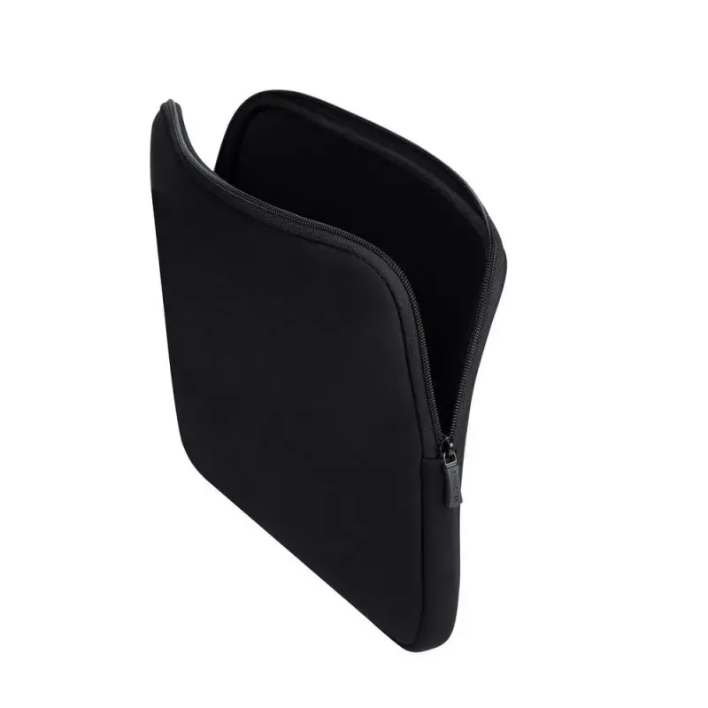 Sleeve-kotelo Rivacase 5126 35.6 cm 14