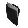Sleeve-kotelo Rivacase 5126 35.6 cm 14