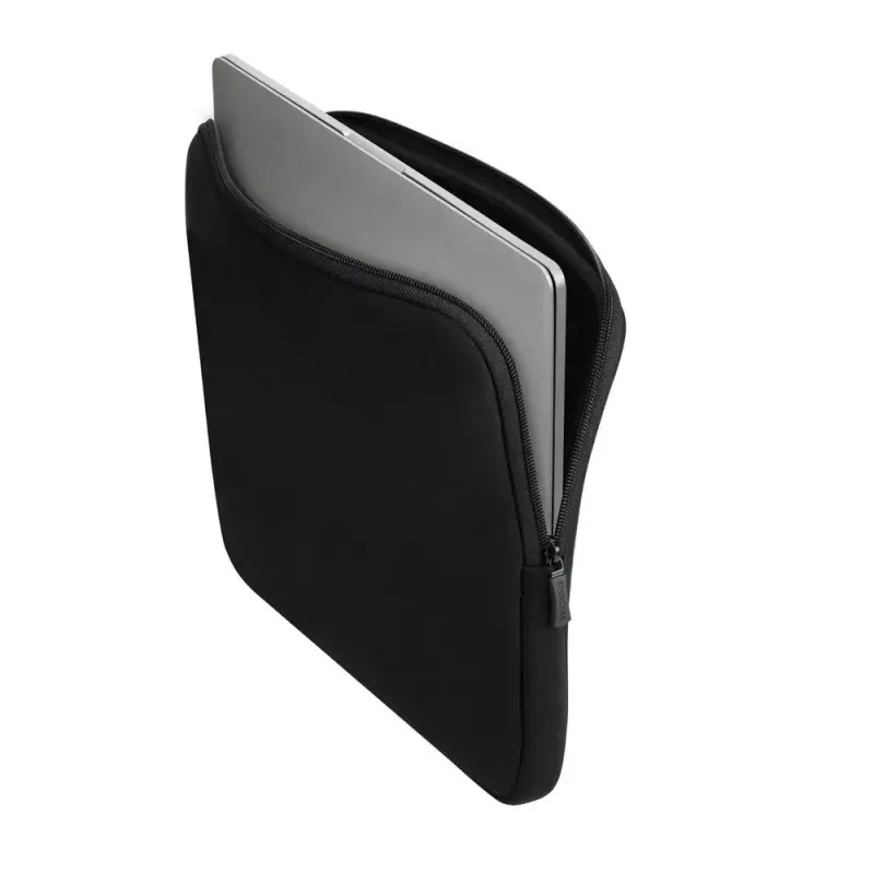 Sleeve-kotelo Rivacase 5126 35.6 cm 14