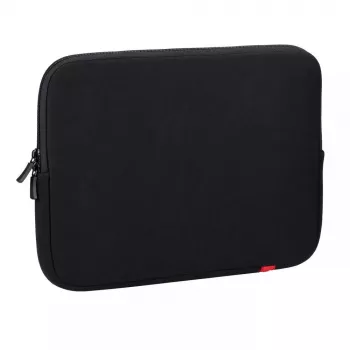 Sleeve-kotelo Rivacase 5126 35.6 cm 14
