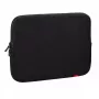 Sleeve-kotelo Rivacase 5126 35.6 cm 14