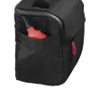 Hama Matera Compact kotelo musta